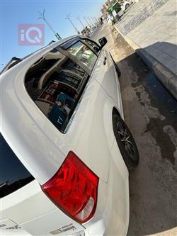 دۆج گراند کاراڤان